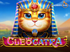 Hidoctor psikolog. Book of ra online casino real money.91