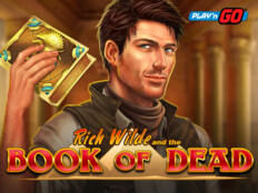 Hidoctor psikolog. Book of ra online casino real money.77